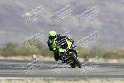 media/Jan-30-2026-2WTD (Fri) [[9b24c6d623]]/4-C Group/Session 2 (Turn 14)/